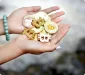 Related Posts - C7C7.APP