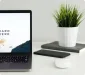 Related Posts - C7C7.APP