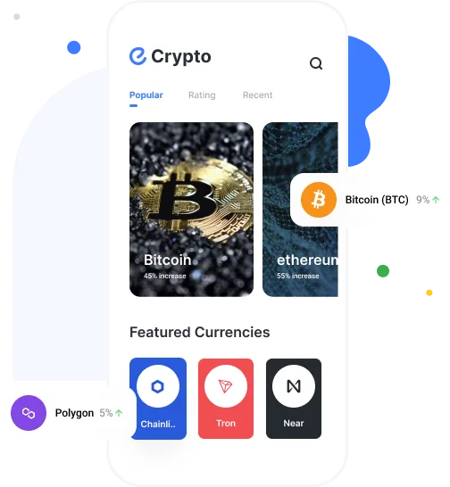 The choice is yours, we've got you covered - C7C7.APP