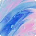 快速导航 - C7C7.APP
