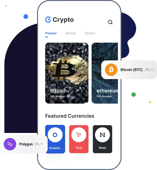 C7C7.APP专注c7娱乐，为用户提供专业可靠的体验。 - C7C7.APP